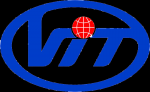 HUBEI VIT SCI AND TEC CO., LTD