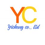 Changsha Yicheng Toys Co., Ltd