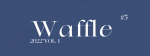 Changsha  Waffle Garment Co., Ltd