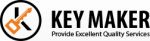 Key Maker Dubai