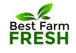 Best Fresh Farm