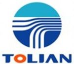 Qinhuangdao Tianye Tolian Heavy Industry & Technology Co., Ltd