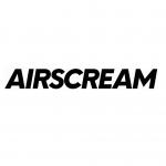 AIRSCREAM