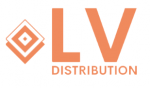 LV Distribution