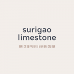 Surigao Limestone