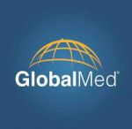 Global medicals