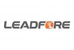 Zhongshan Leadfore Lighting Technical Co., Ltd.