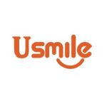 Dalian Usmile International Trading Co., Ltd.