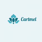 Cartmel Apparel