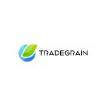 TradeGrane