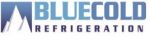 Blue cold Refrigeration Pvt. Ltd