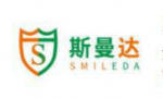 Smileda Co., ltd