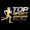 Top Sport