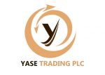 YASE Trading PLC