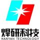 chengdu hanyan technology co.,ltd