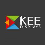 Kee Displays