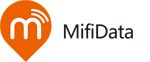 SHENZHEN  MIFIDATA TECHNOLOGY CO., LTD.