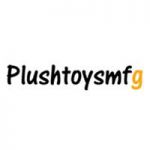 Plushtoysmfg