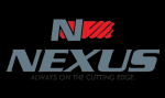 NEXUS ENTERPRISES