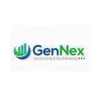 Gennex Accounting