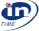 intime textile &garments ltd