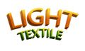 Light Textile