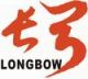 HENAN LONGBOW CHEMICALS CO., LTD.