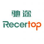 Recertop Outdoors Limited