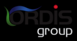 ORDIS Group International RWA