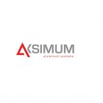 AKSIMUM ALUMINUM