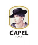 ALIMENTS CAPEL FOODS