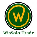 WisSolo Trade