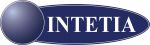  Englang Intetia International Trading Limited
