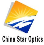 China Star Optics Technology Co., Ltd