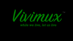 Vivimux limited
