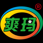 Shandong Huabiao New Energy Vehicle Industry Co., Ltd