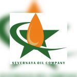 Severnaya oil company llc