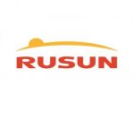RUSUN EXPORT LLC