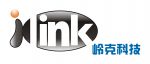 Shenzhen I-Link technology, .Ltd