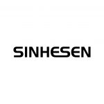 Guangxi Sinhesen Electronics Technology Co., Ltd.