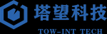 Shanghai TOW Intelligent Technology Co., Ltd.