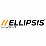 Ellipsis International