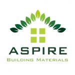 Aspire Building Materials
