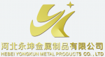 Hebei yongkun metal Ltd.,