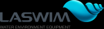 Guangdong Laswim Water Environment Equipment Co., Ltd.