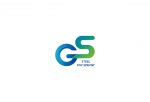 Nantong Zhencheng Steel Co, .ltd.