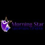 Morning Star Adoption Center