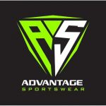 Advantage Sportswear