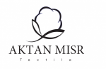 Aktan Misr Textile and Dyeing S.A.E