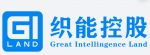 GI LAND Holding Group Co., Ltd.